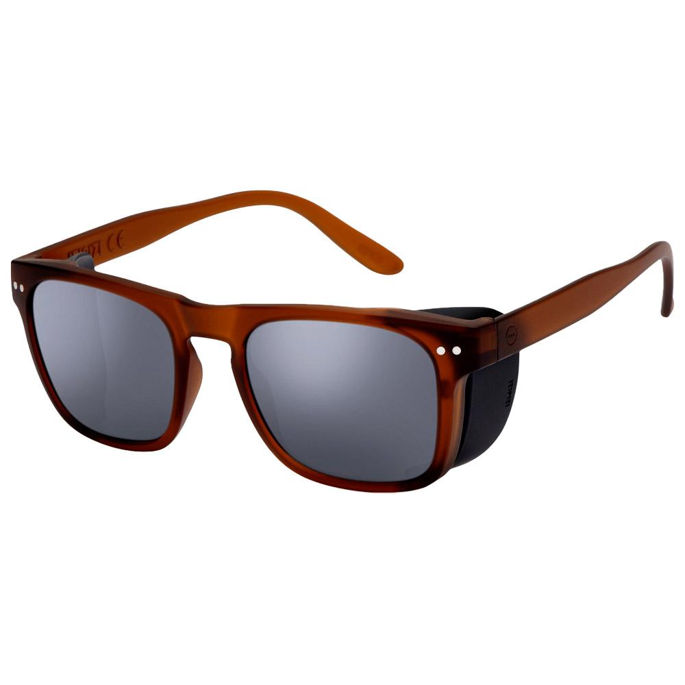 Lunettes de Soleil Izipizi Zenith L Cat.3 Hazel Crystal ZENITHL3C166