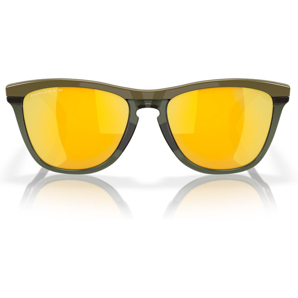 Frogskins polarized shop