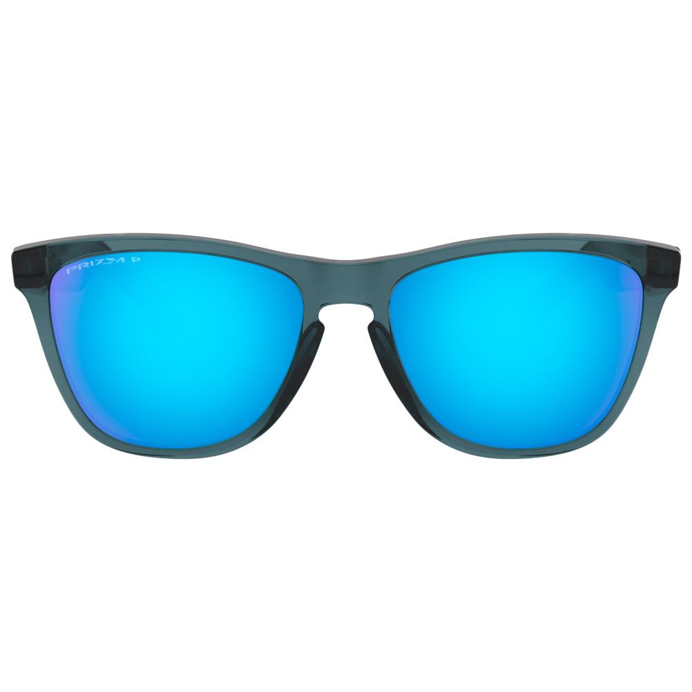 Frogskins prizm polarized store