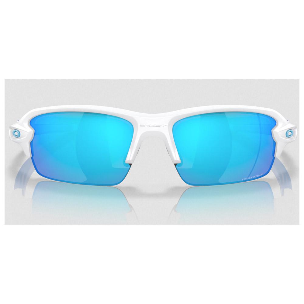 Flak 2025 xs oakley