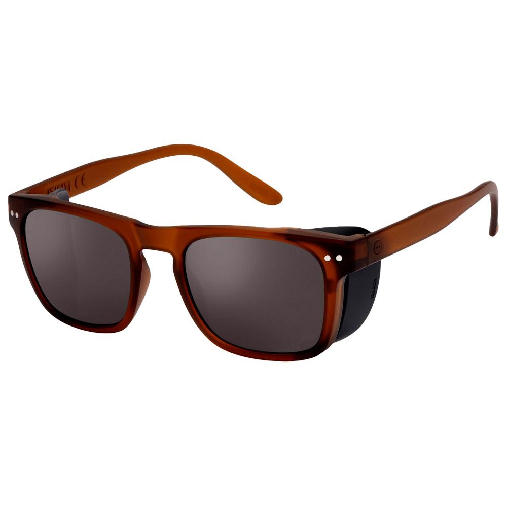 Lunettes de Soleil Izipizi Zenith S Cat.4 Hazel Crystal ZENITHS4C166