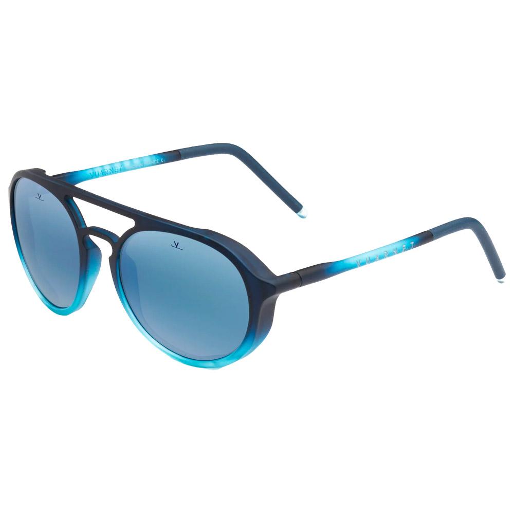 Vuarnet ice ronde cheap