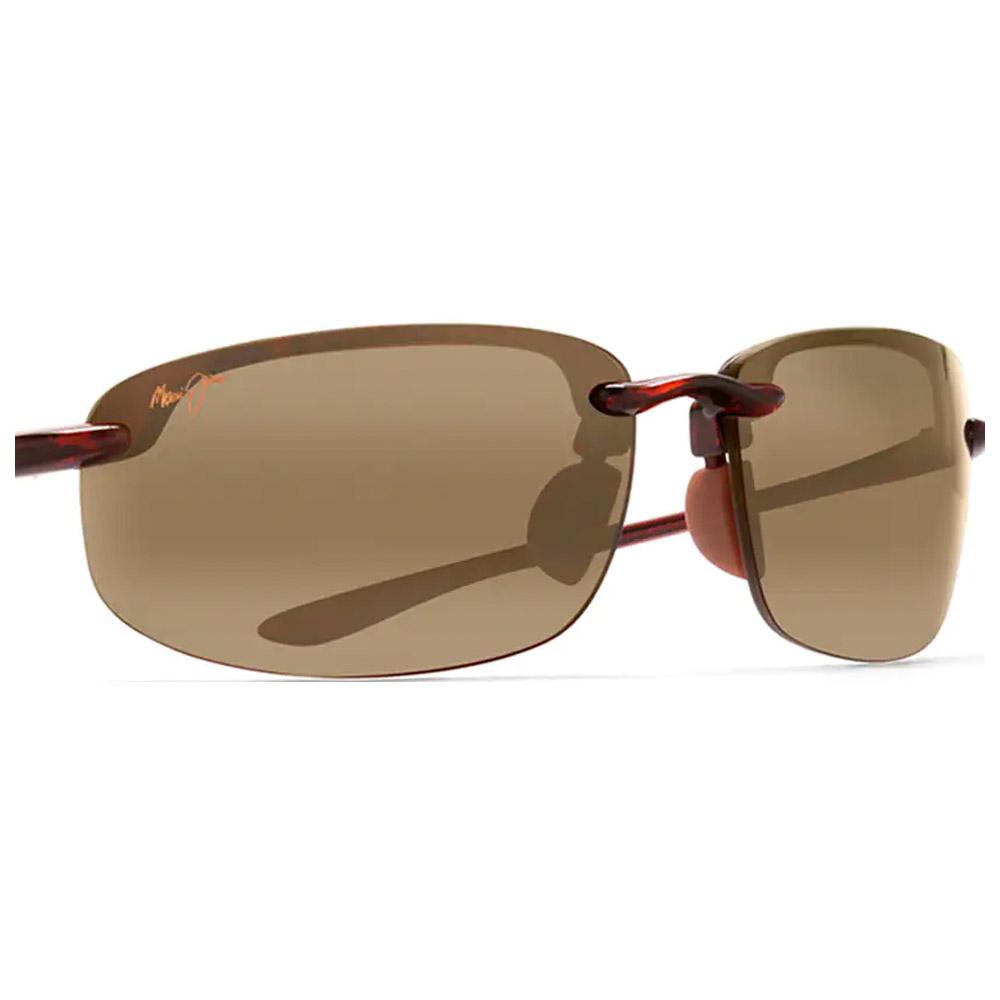 Maui jim sunglasses reading glasses store