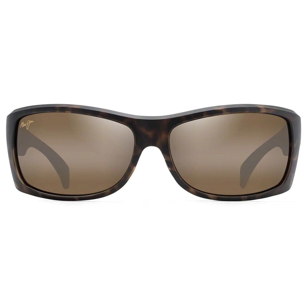 Maui jim palms mj111 outlet
