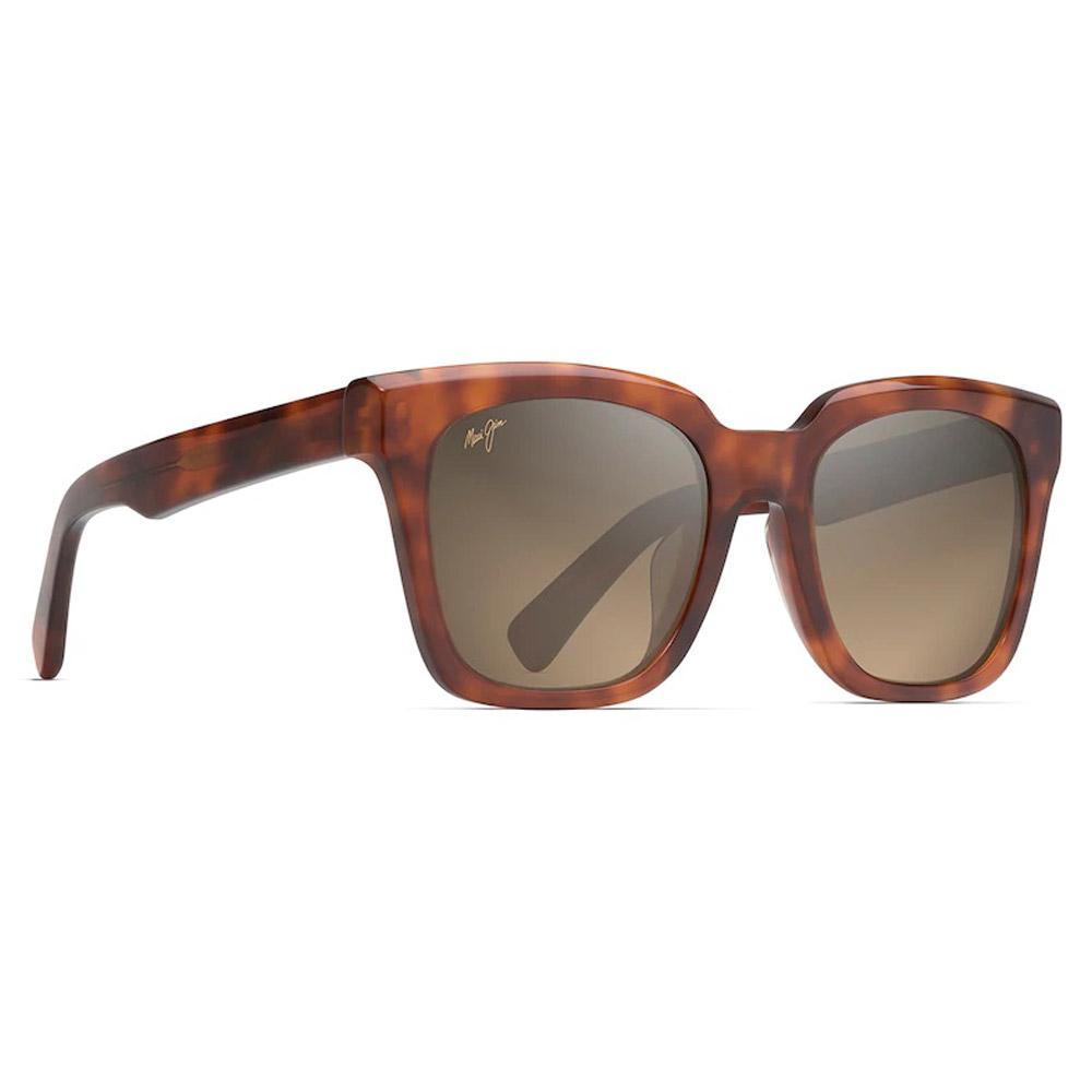 Maui jim heliconia clearance