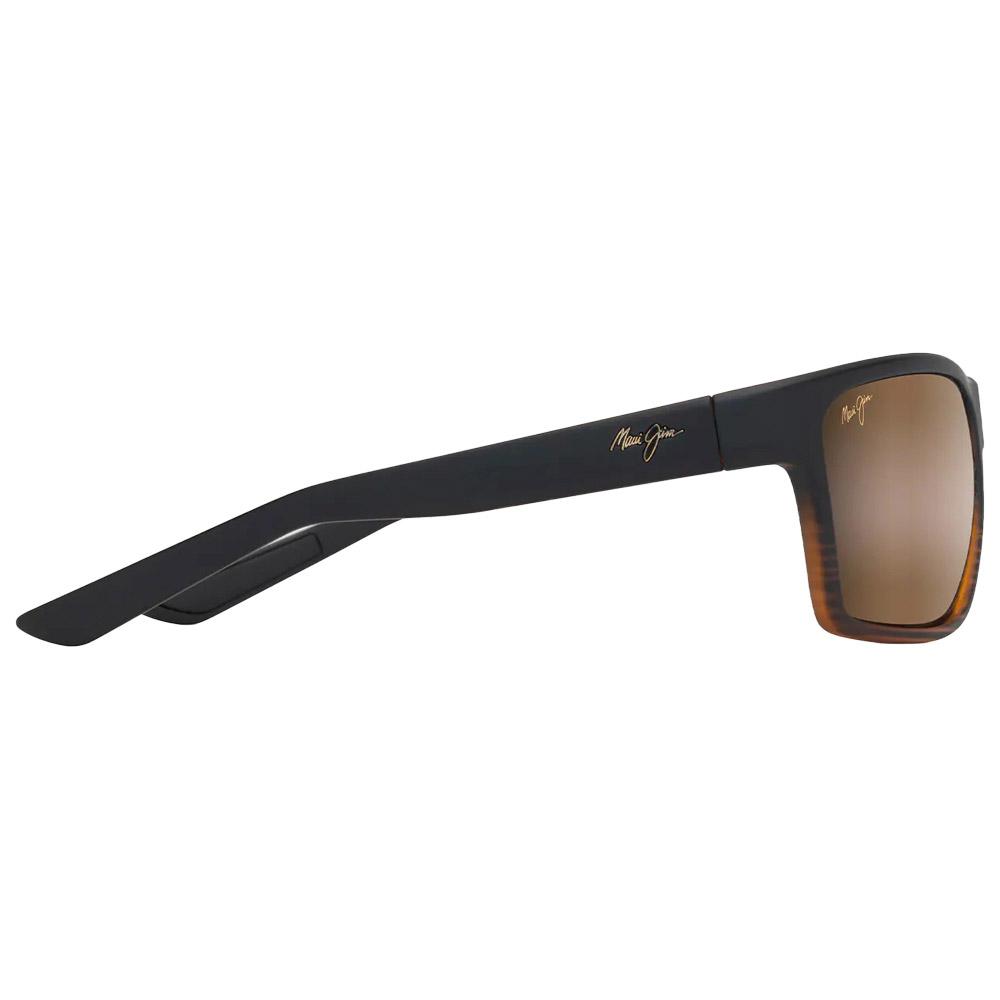 Maui jim longitude sunglasses 2025