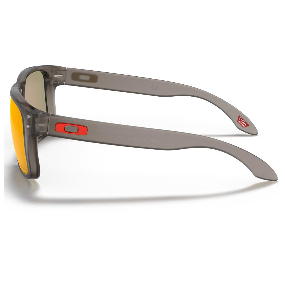 Matte grey sunglasses new arrivals