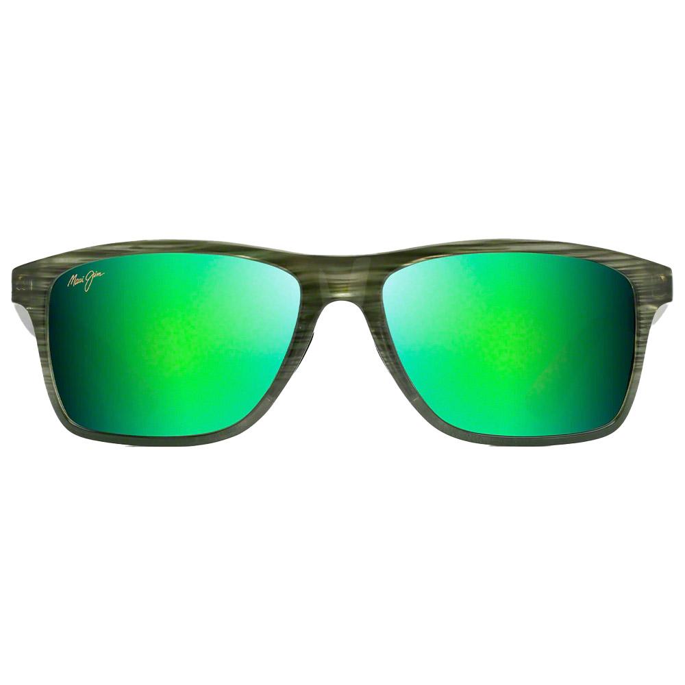 Maui jim onshore green on sale