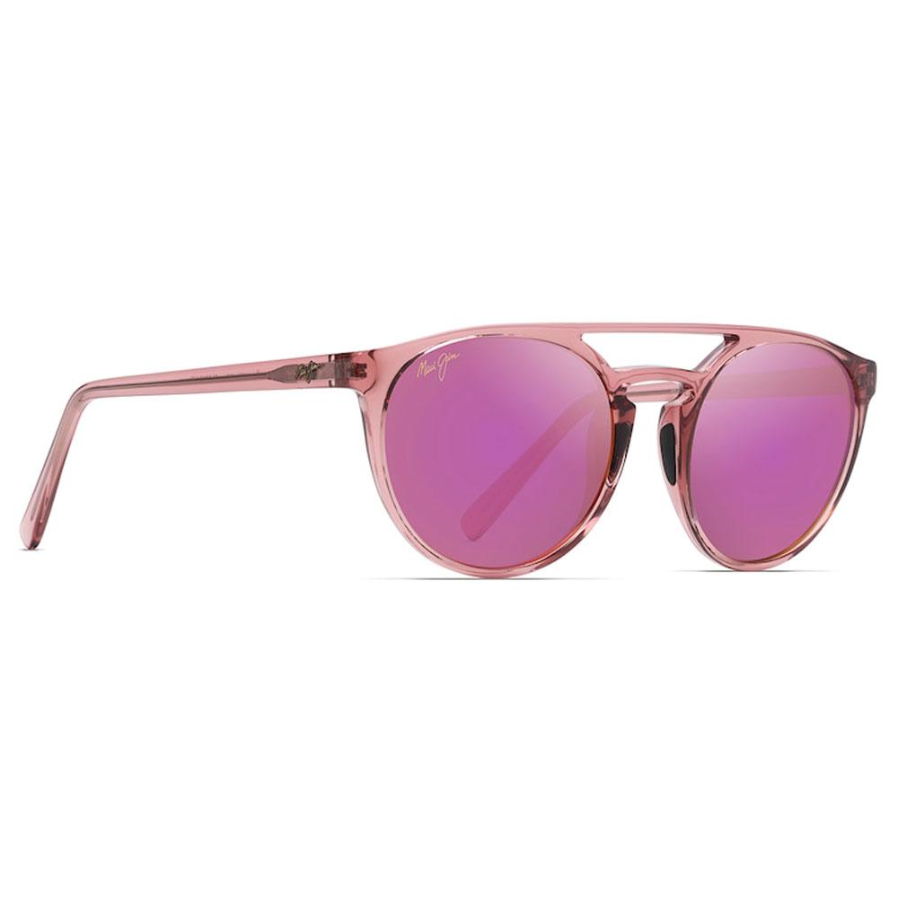 Maui jim ah dang sale