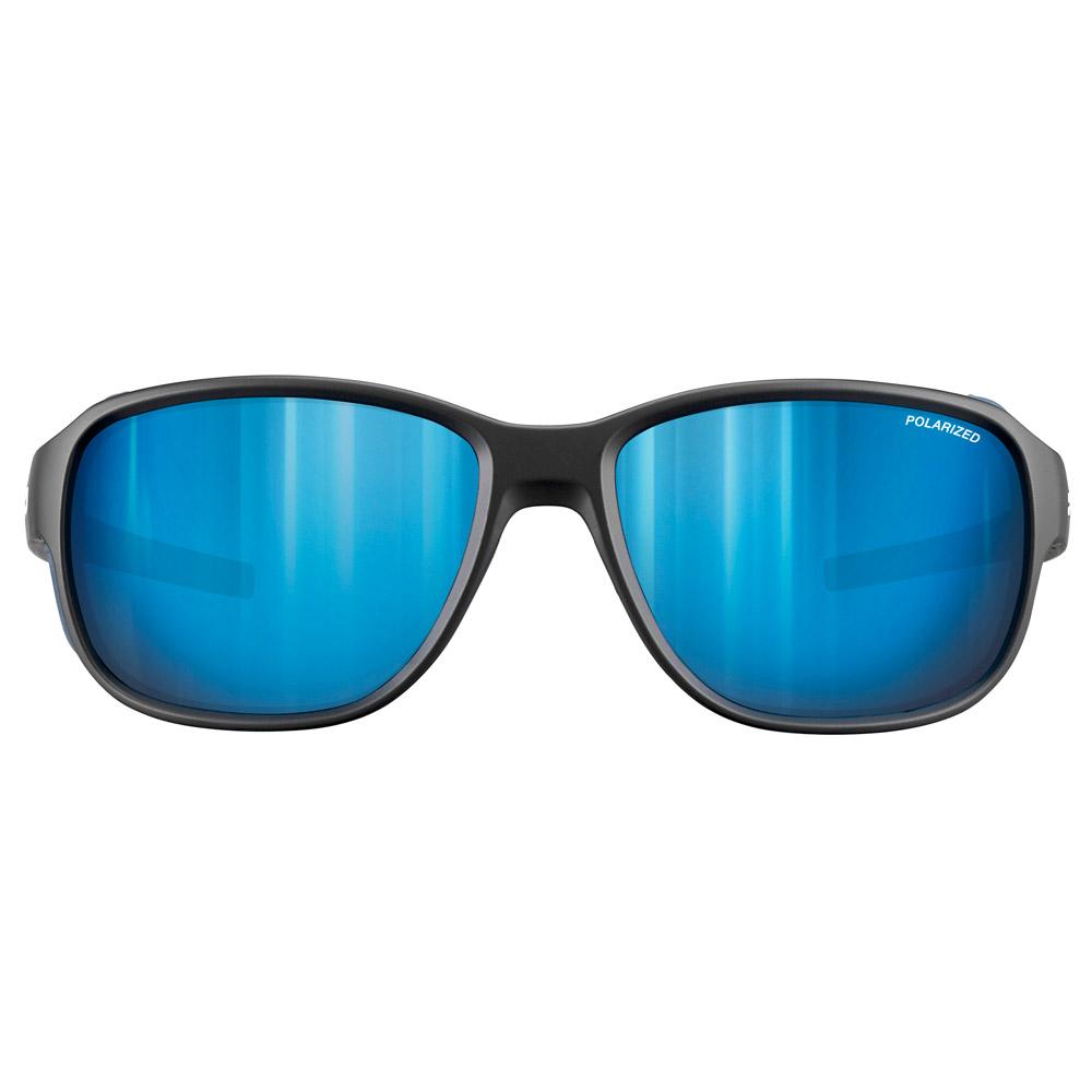 Lunettes De Lecture GianMarcoVenturi Ischia - Verres +2,50, Monture Bleu Multicolore Unisexe | Polycarbonate, Tiges Flexibles, Qualité Italienne