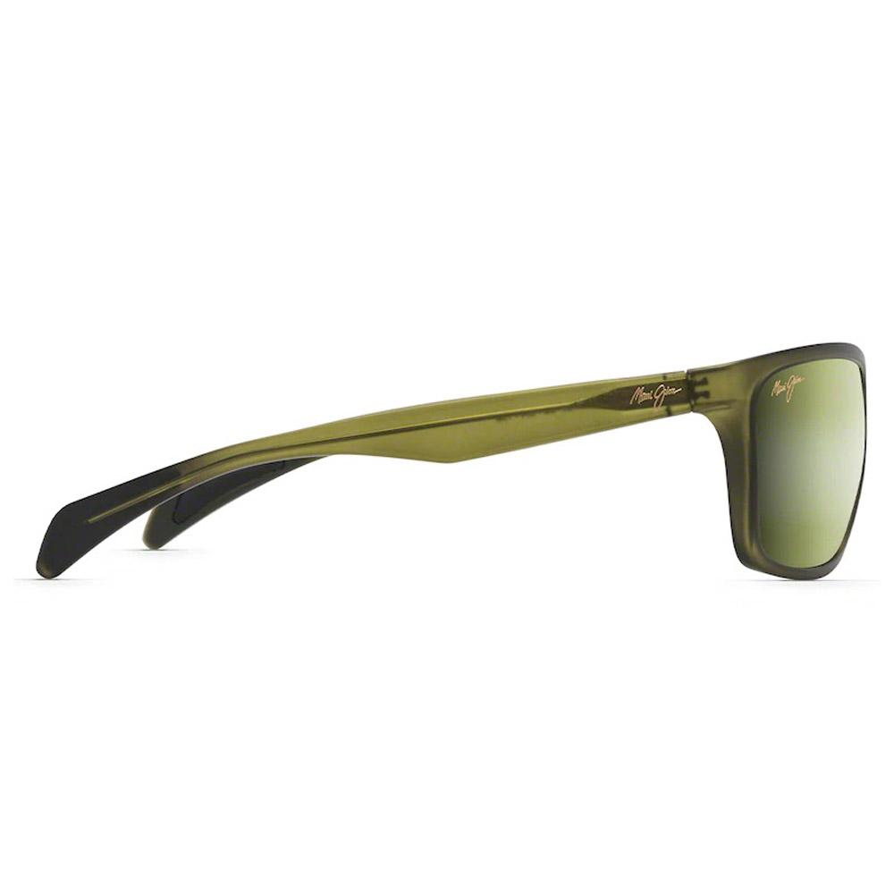 Maui jim makoa store