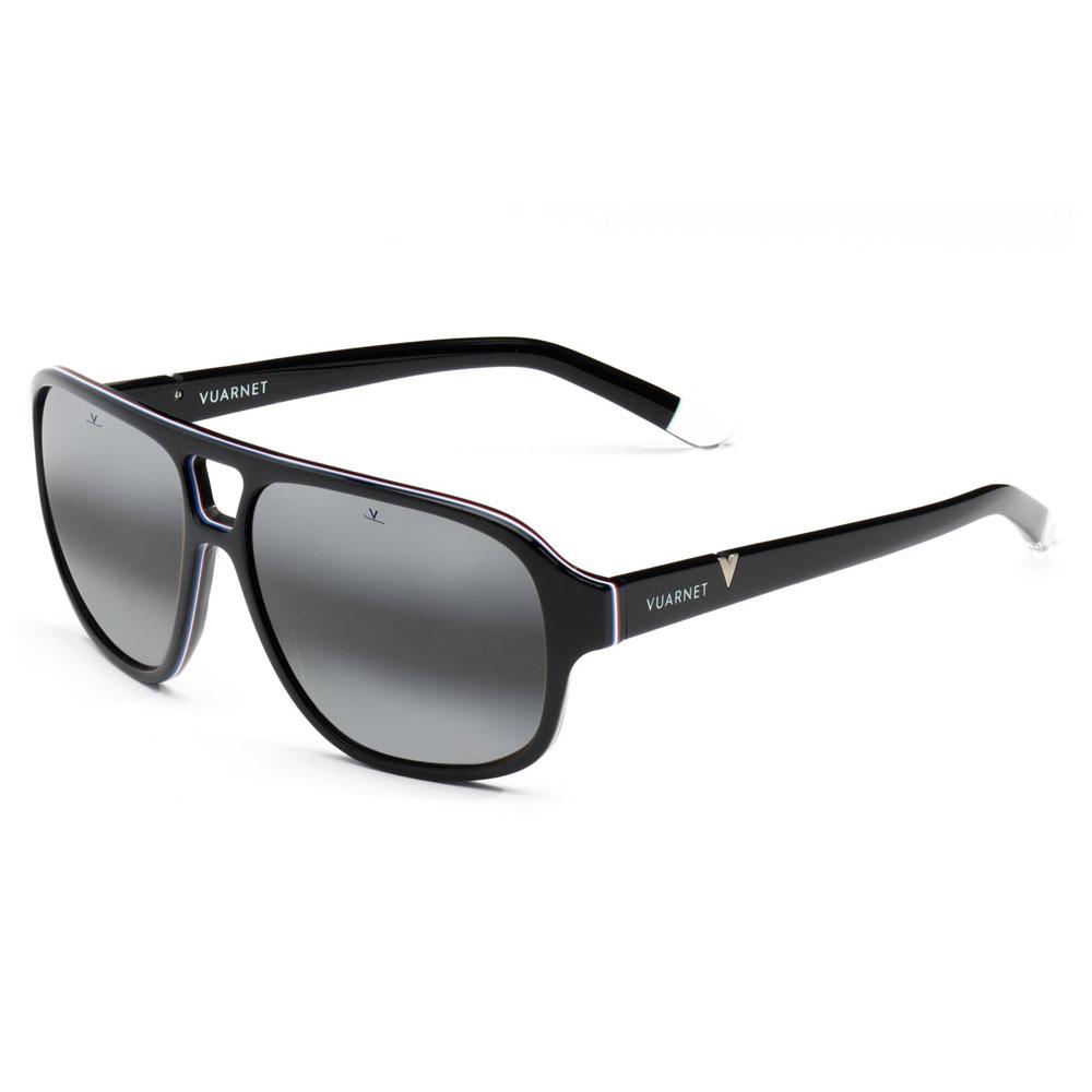 Vuarnet lunette soleil cheap
