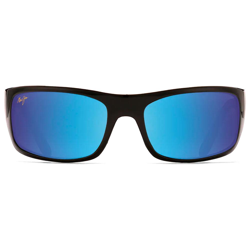 Maui jim peahi blue outlet