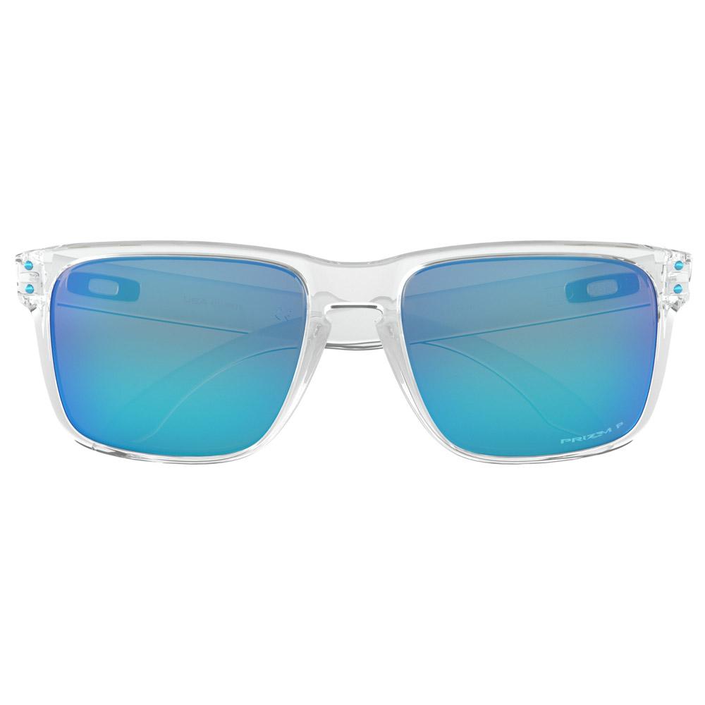 Gafas de sol xl hotsell