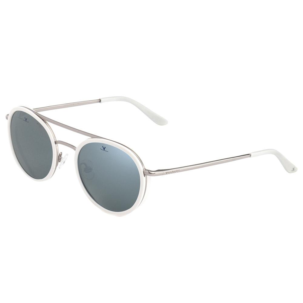 Lunette de sales soleil pure