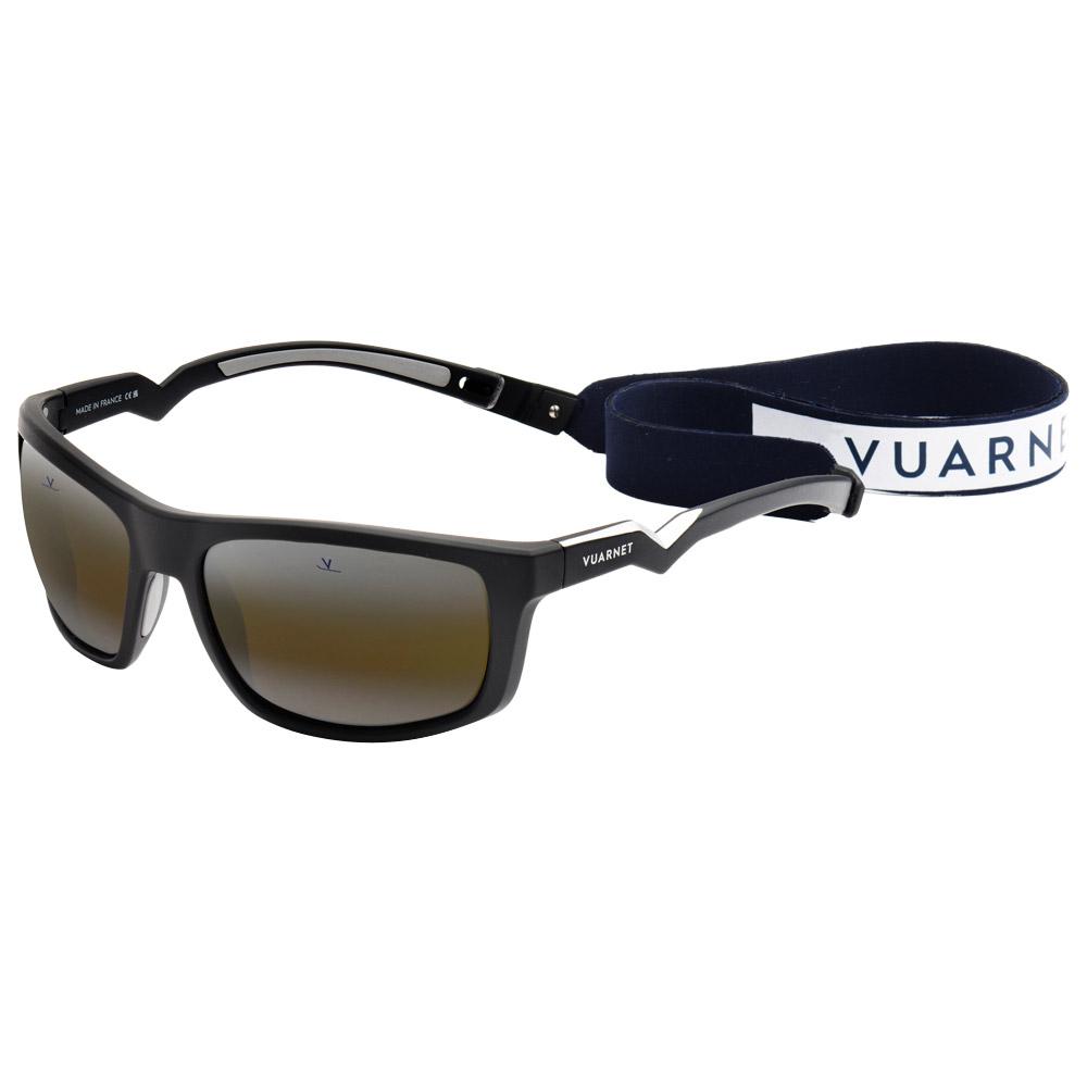 Vuarnet lunette soleil on sale