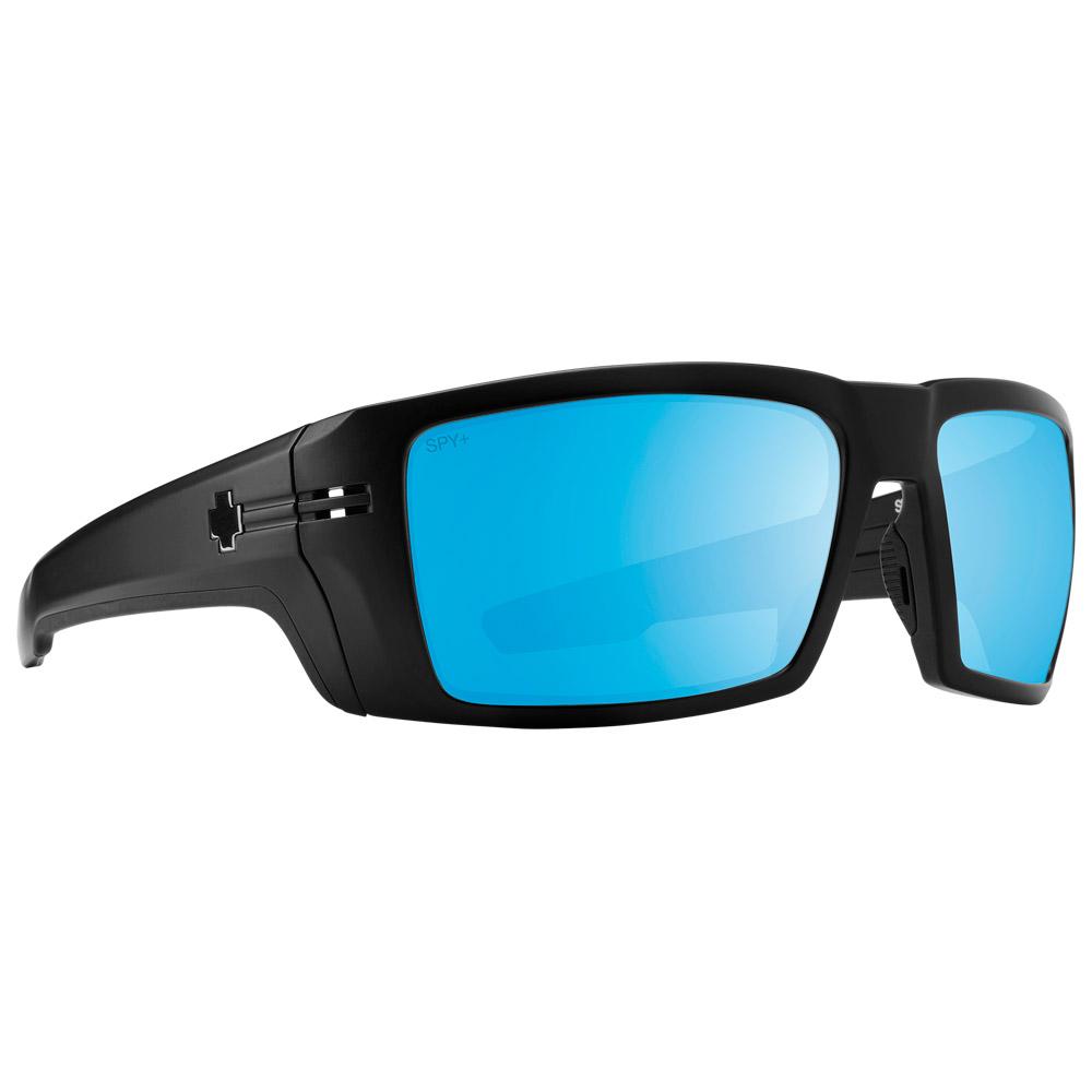 Spy lunettes sales