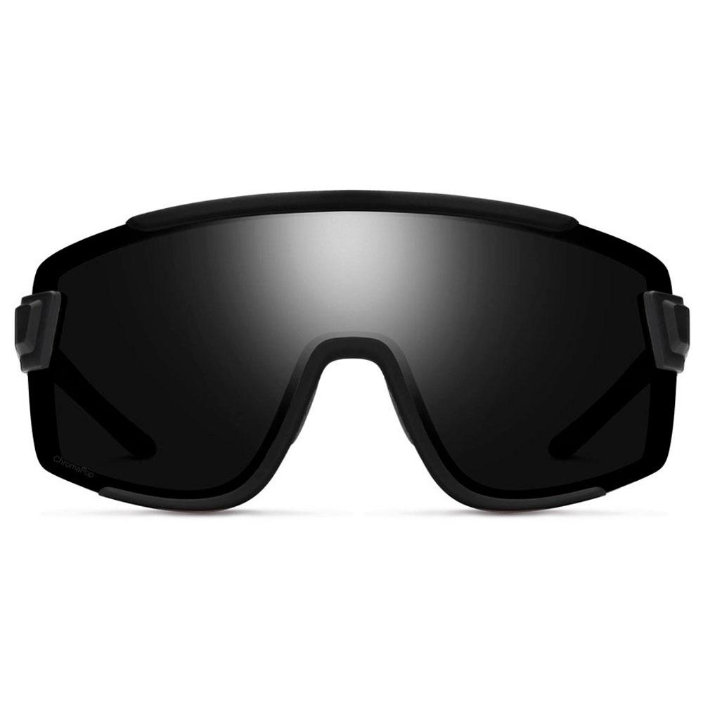 Gafas 2025 smith chromapop