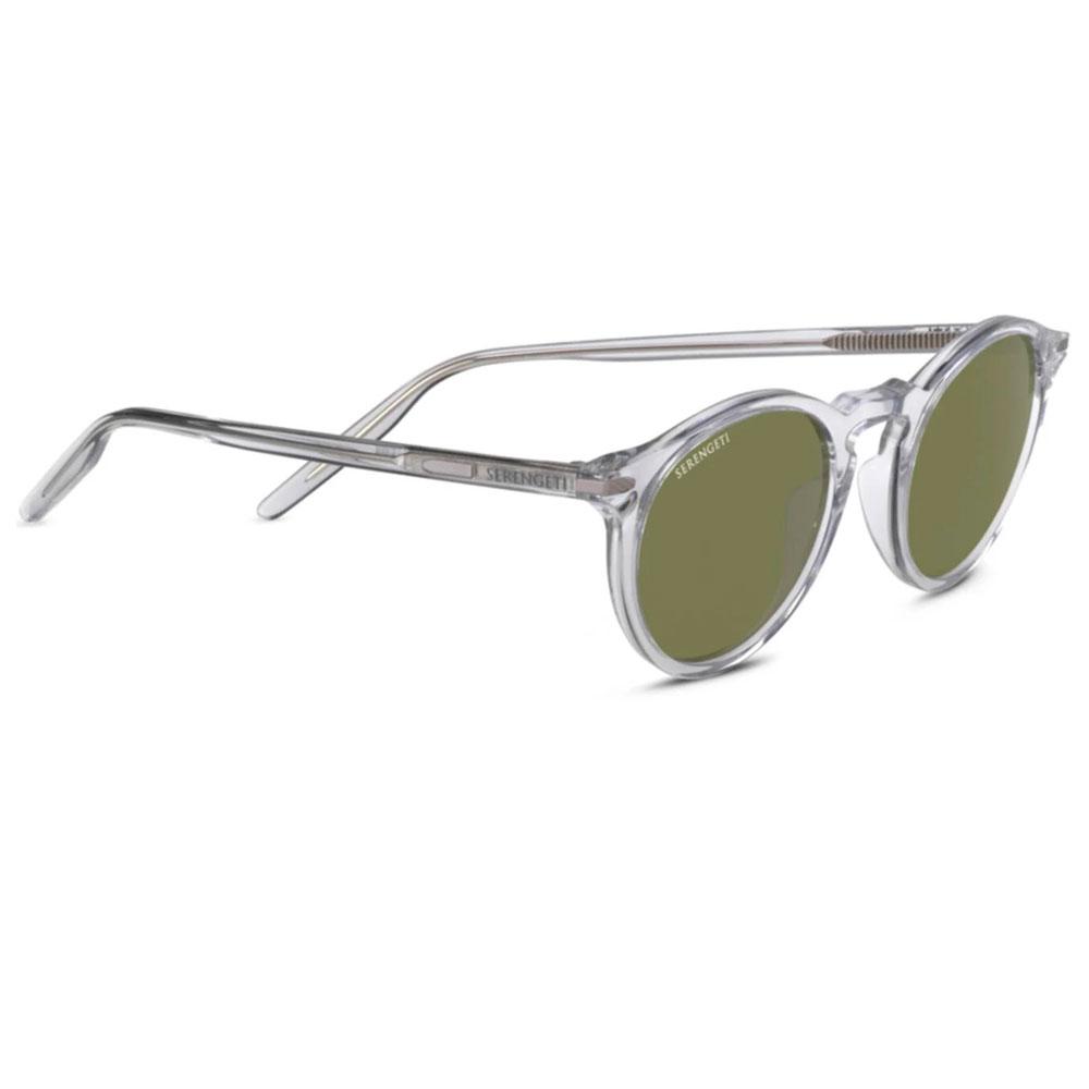 Lunettes deals serengeti avis