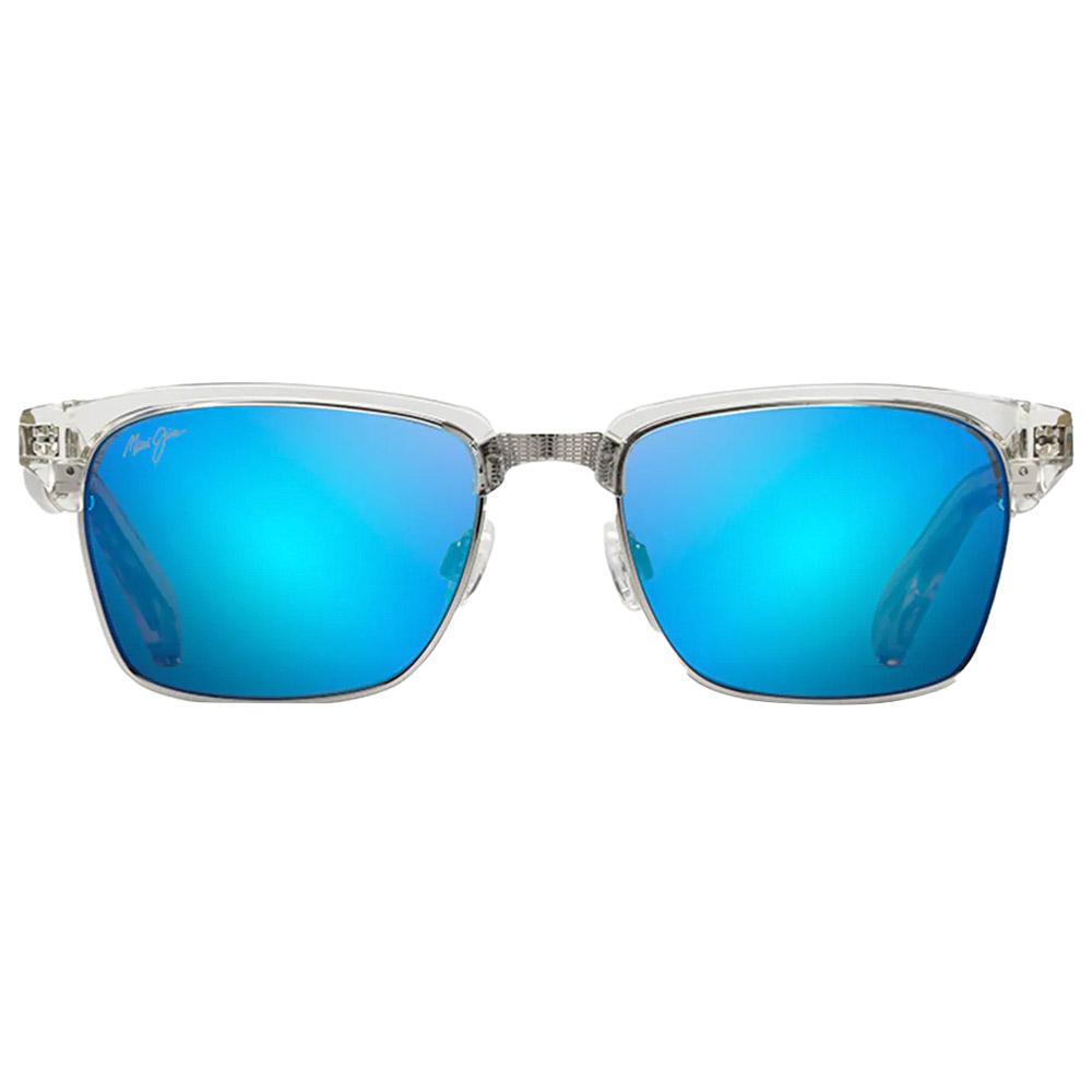 Maui jim kawika ebay top