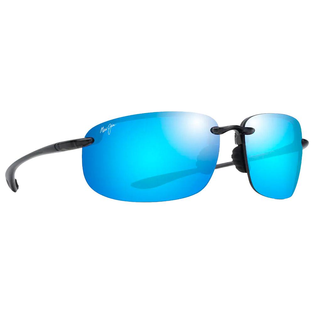 Maui jim ho okipa sunglasses shop