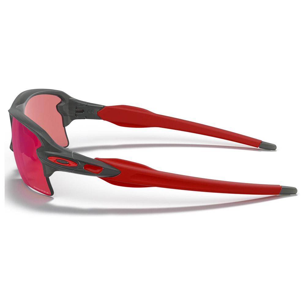 Flak 2.0 xl prizm road new arrivals