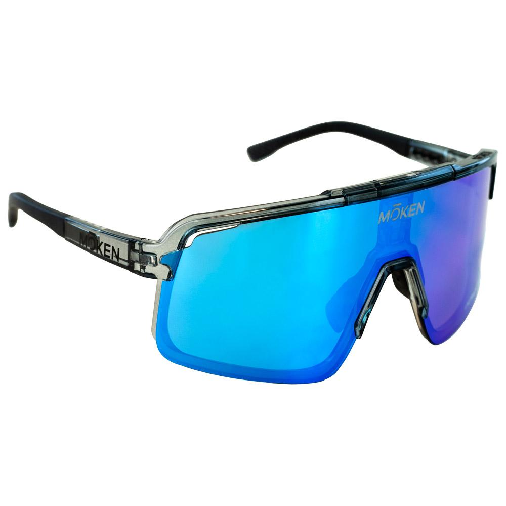 Lunette moken clearance