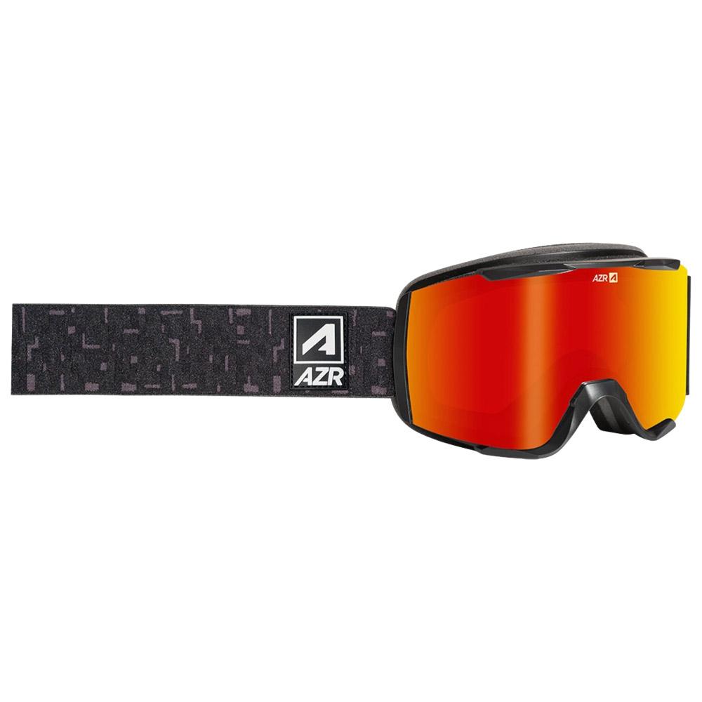 Azr masque sales ski