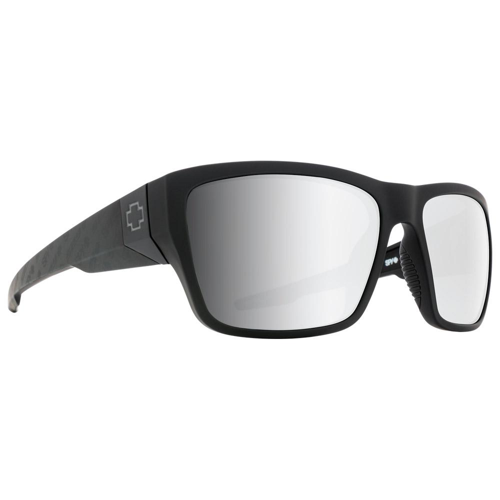 Spy lunette outlet