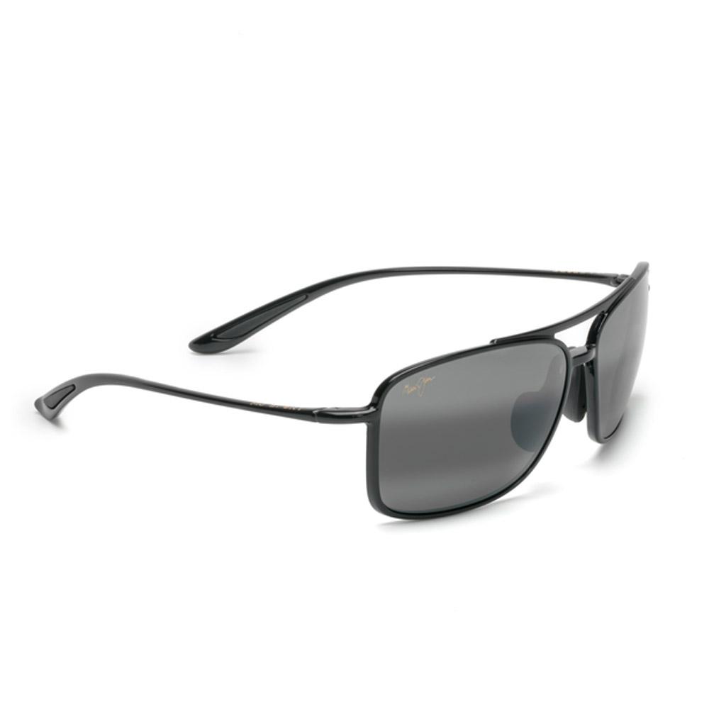 Maui jim kaupo outlet