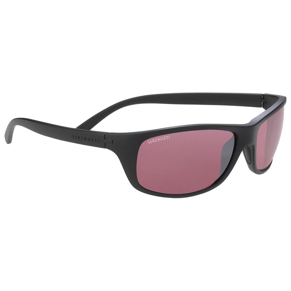 Serengeti lunettes on sale avis