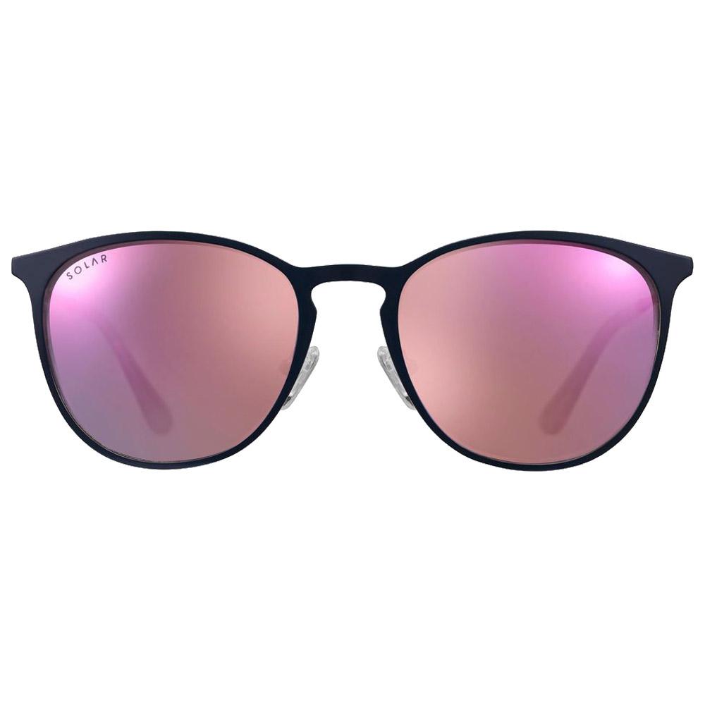 Solar lunettes store