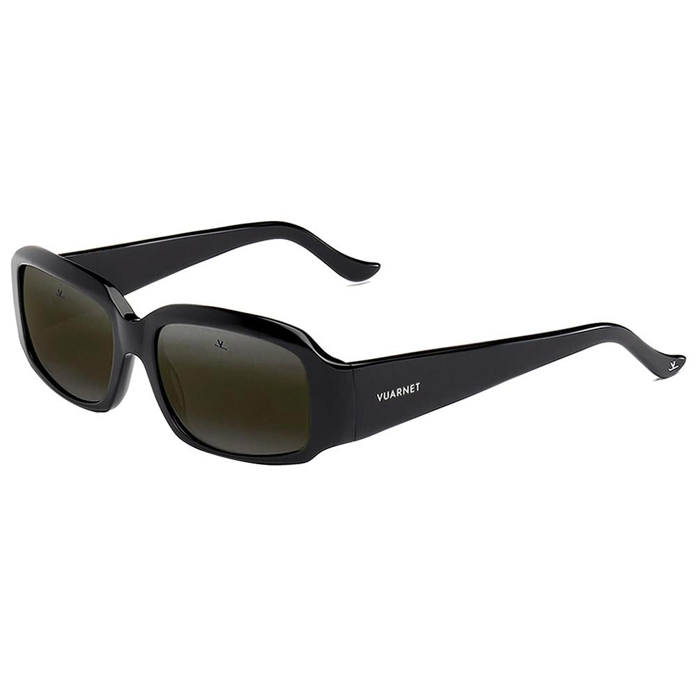 Lunettes de Soleil Vuarnet Resort Noir Skilynx VL220100017184