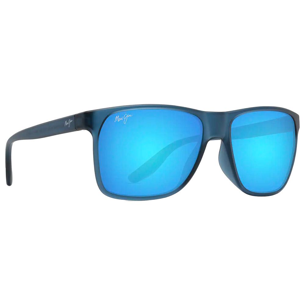 Maui jim blue outlet