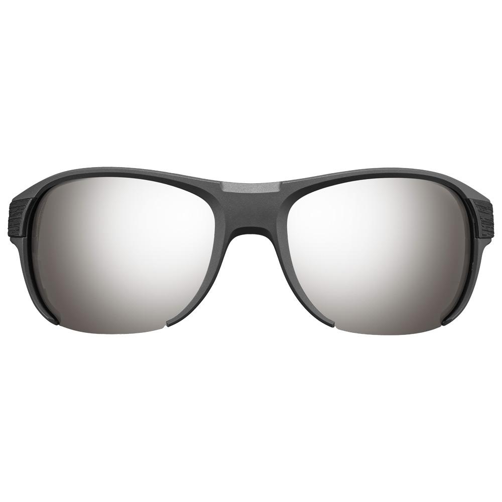 Julbo clearance regatta reactiv