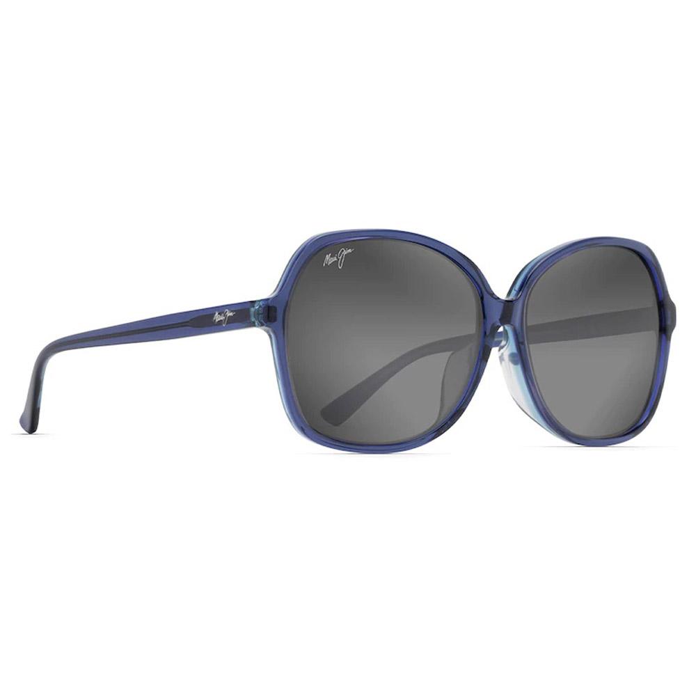 Maui jim blue light discount