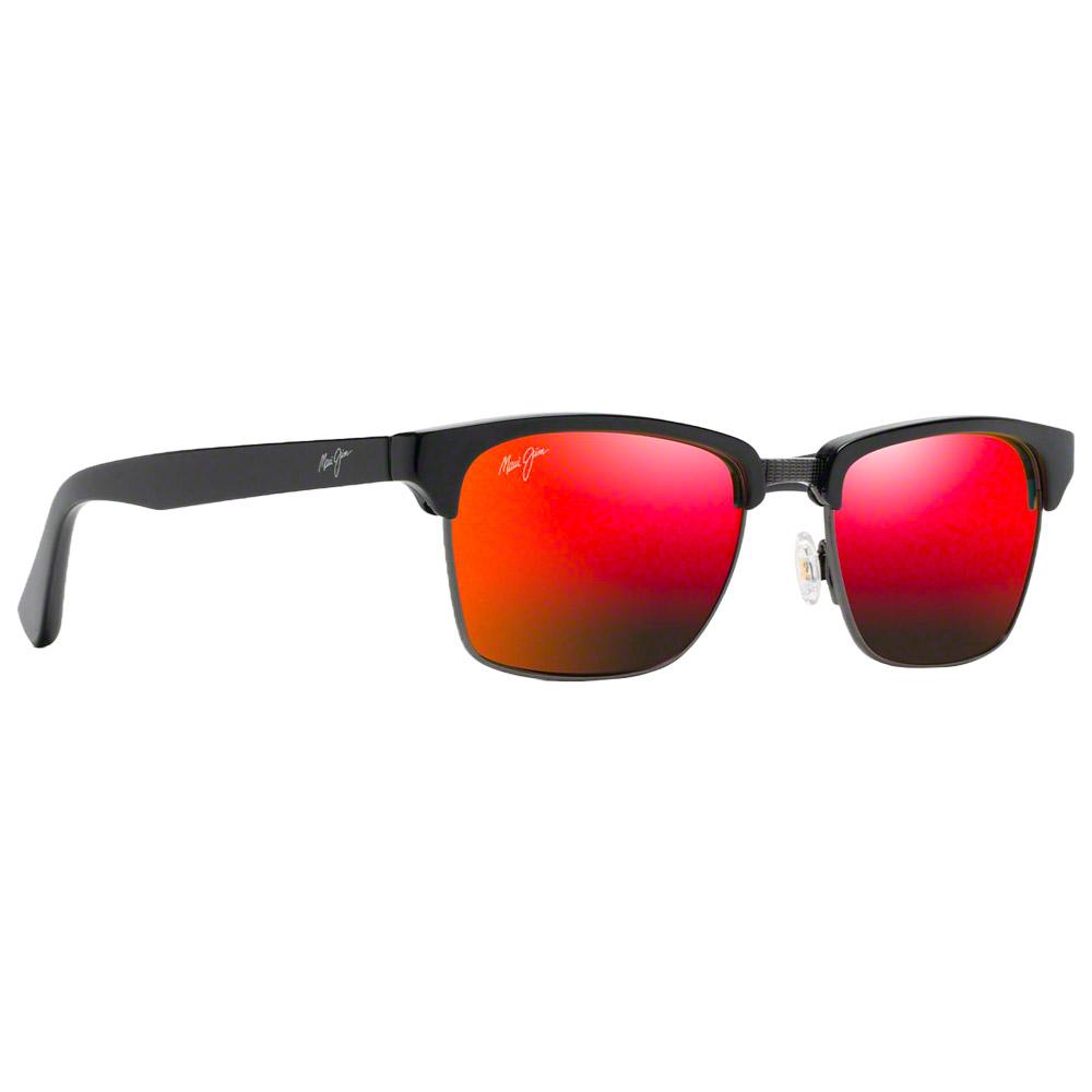 Maui kawika clearance