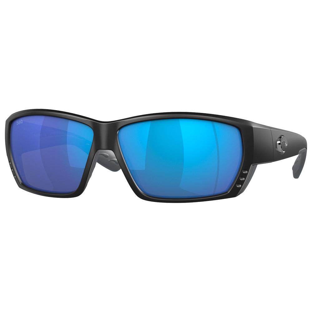 Lunette costa del mar tuna alley outlet