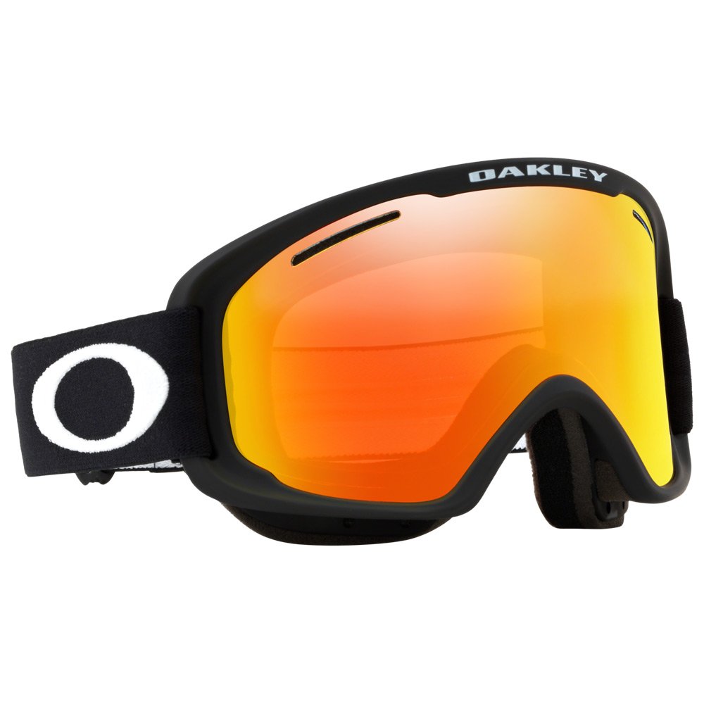 OAKLEY Lunettes de ski O-Frame 2.0 Pro - X-Large
