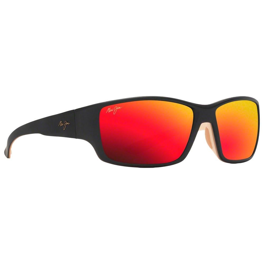 Maui jim local kine sunglasses hotsell