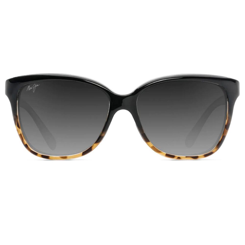 Maui sunglasses prices outlet