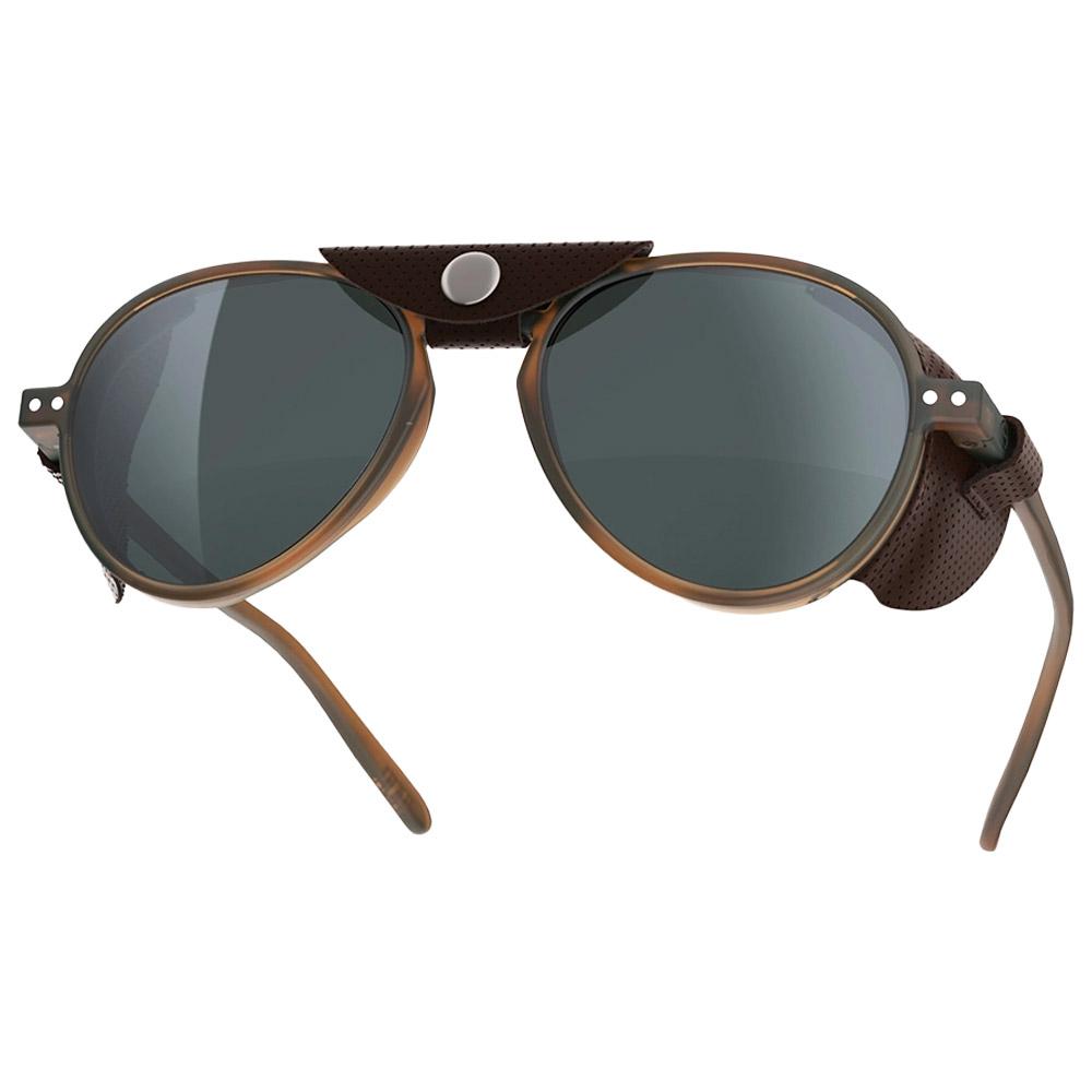Lunettes glacier izipizi top