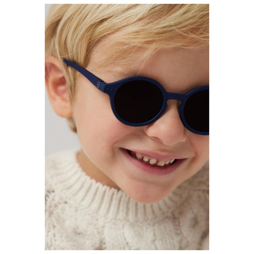 Lunette izipizi bébé avis sales