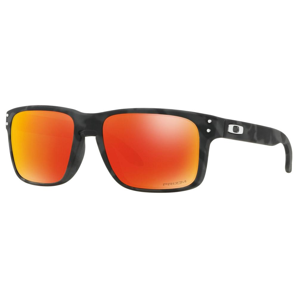Mens camo oakley sunglasses online