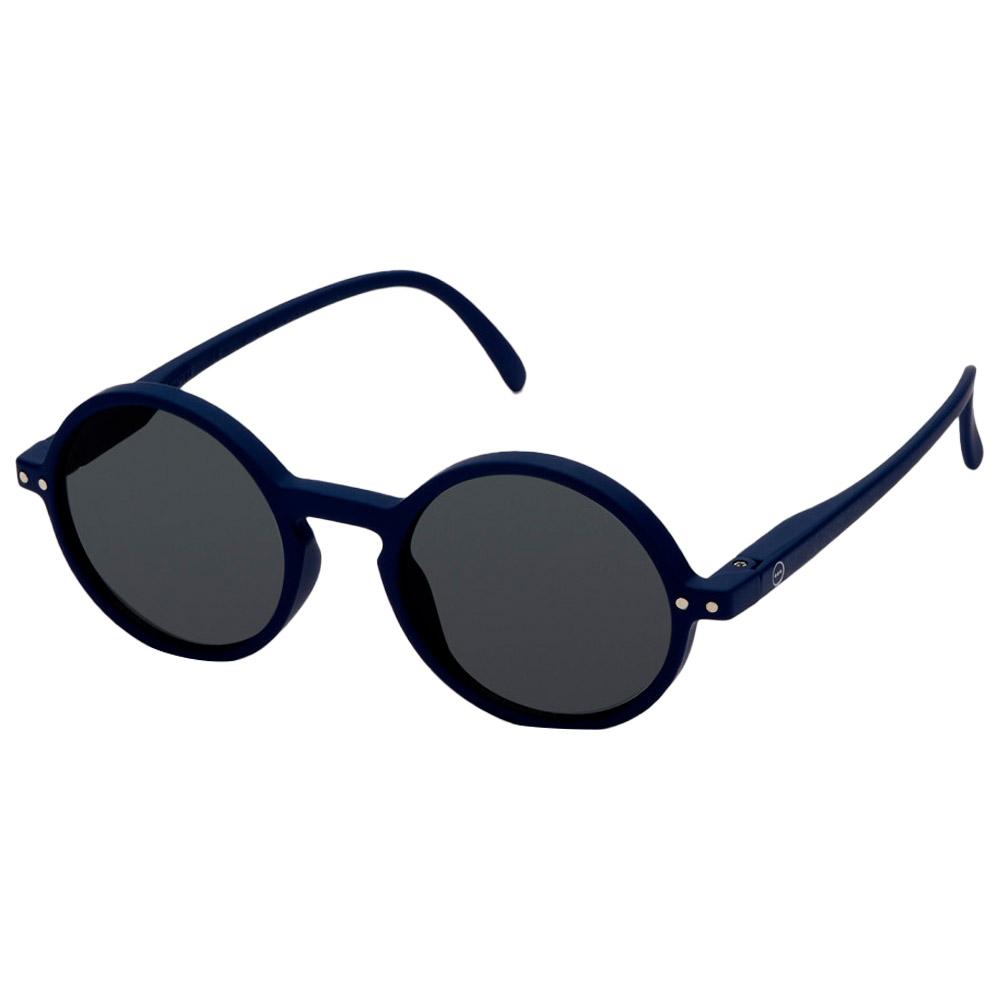 Lunettes izipizi sales junior
