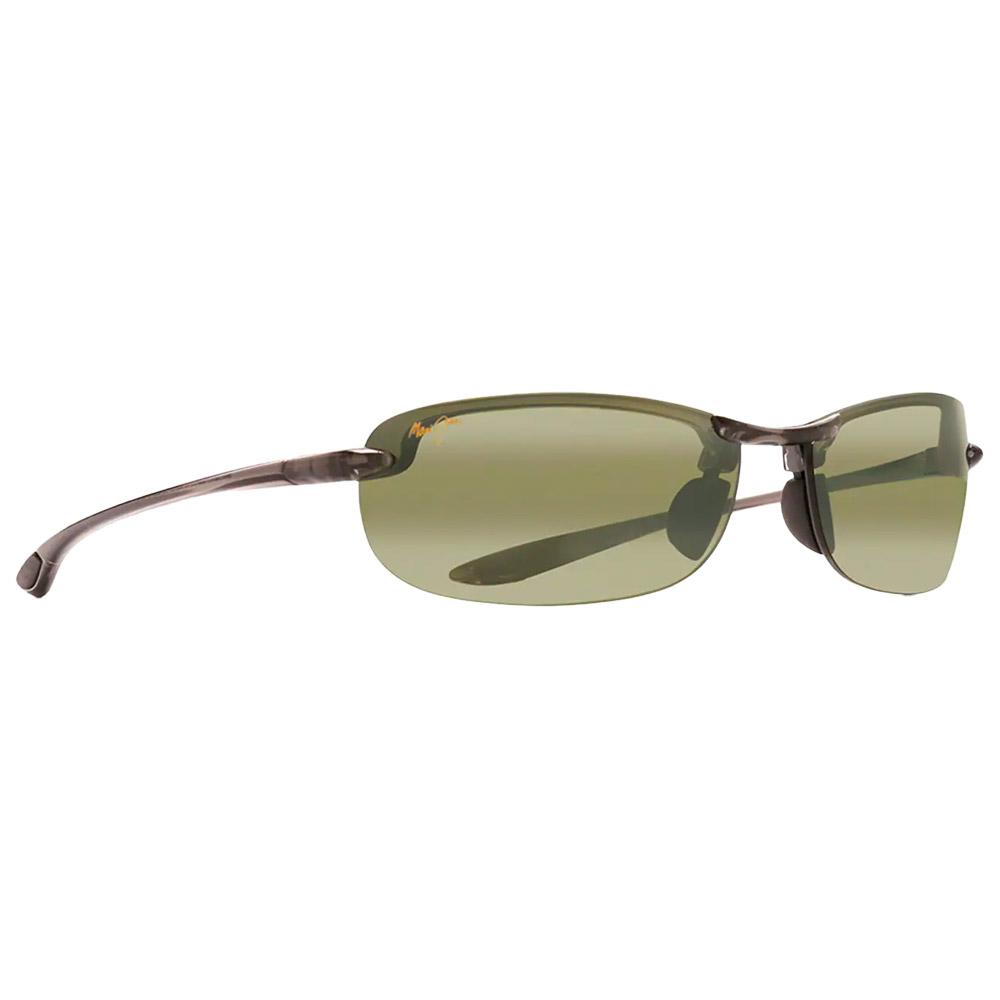 Lunettes 5 en 1 shop