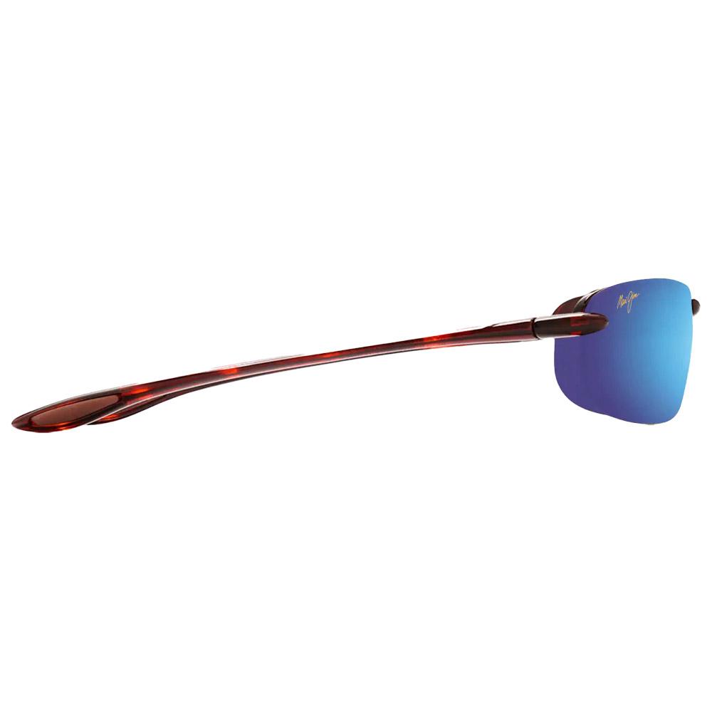 Maui jim makaha sport sunglasses hot sale