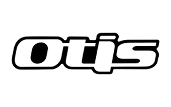 Otis