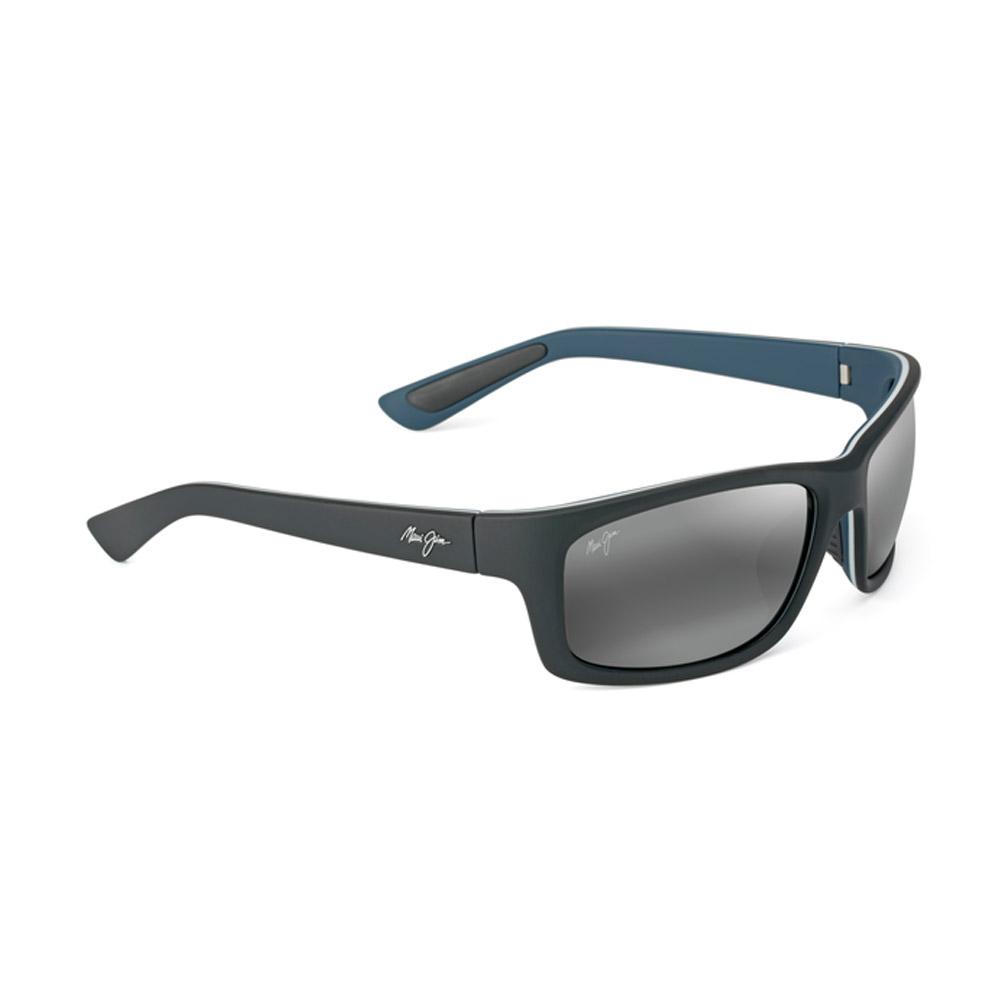 Maui jim coast online