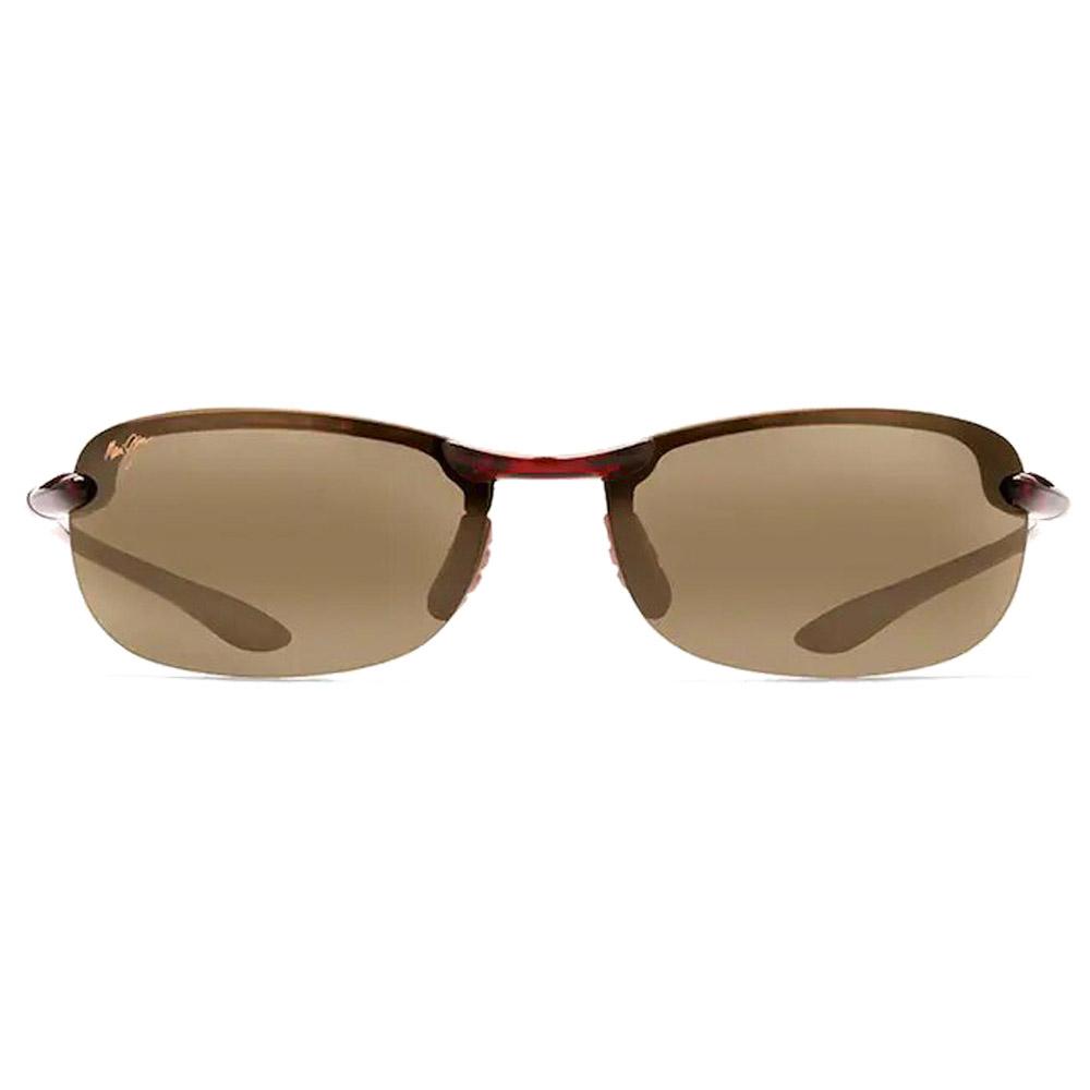 Maui jim makaha sport sunglasses online